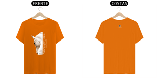 Nome do produto0506231955 VITÓRIA WESTER ® | CAMISETA TSHIRT COUNTRY RODEIO UNISSEX [ CLASSIC ]