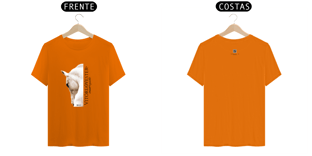 Nome do produto0506231951 VITÓRIA WESTER ® | CAMISETA TSHIRT COUNTRY RODEIO UNISSEX [ CLASSIC ]