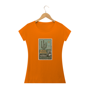 Nome do produto0606231601 VITÓRIA WESTER ® | CAMISETA TSHIRT COUNTRY RODEIO FEMININA BABY LONG [ CLASSIC ]