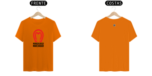 Nome do produto0906231621 VITÓRIA WESTER ® | CAMISETA TSHIRT UNISSEX COUNTRY RODEIO MANGALARGA MARCHADOR [ CLASSIC ]