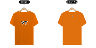 Nome do produto1106231456 VITÓRIA WESTER ® | CAMISETA TSHIRT UNISSEX COUNTRY RODEIO [ CLASSIC ]