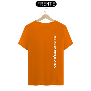 Nome do produto1106231830 VITÓRIA WESTER ® | CAMISETA TSHIRT UNISSEX COUNTRY RODEIO [ CLASSIC ]