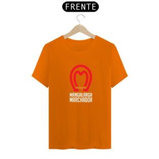 Nome do produto1306231629 VITÓRIA WESTER ® | CAMISETA TSHIRT UNISSEX COUNTRY RODEIO MANGALARGA MARCHADOR [ CLASSIC ]