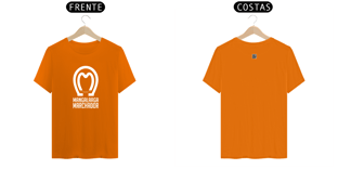 Nome do produto1306231632 VITÓRIA WESTER ® | CAMISETA TSHIRT UNISSEX COUNTRY RODEIO MANGALARGA MARCHADOR [ CLASSIC ]