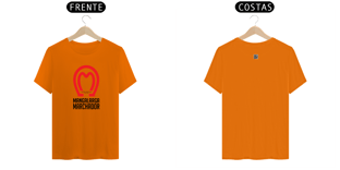 Nome do produto1306231638 VITÓRIA WESTER ® | CAMISETA TSHIRT UNISSEX COUNTRY RODEIO MANGALARGA MARCHADOR [ CLASSIC ]