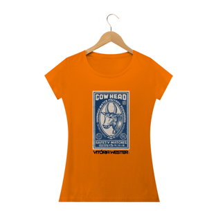 Nome do produto1606230525 VITÓRIA WESTER ® | CAMISETA TSHIRT FEMININA COUNTRY RODEIO [ CLASSIC ]