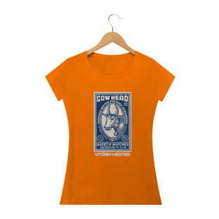 Nome do produto1606230528 VITÓRIA WESTER ® | CAMISETA TSHIRT FEMININA COUNTRY RODEIO [ CLASSIC ]