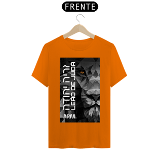 Nome do produtoARM® | CAMISETA TSHIRT GOSPEL EVANGELICA CLASSIC