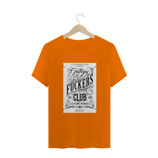 Nome do produtoIT-1809221712-14 | VITÓRIA WESTER® | CAMISETA COUNTRY T-SHIRT Quality UNISSEX
