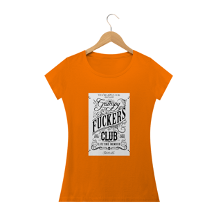 Nome do produtoIT-1809221712-15 | VITÓRIA WESTER® | CAMISETA COUNTRY T-SHIRT BabyLong Quality FEMININA