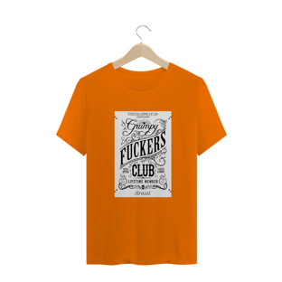 Nome do produtoIT-1809221712-18 | VITÓRIA WESTER® | CAMISETA COUNTRY T-SHIRT Classic UNISSEX