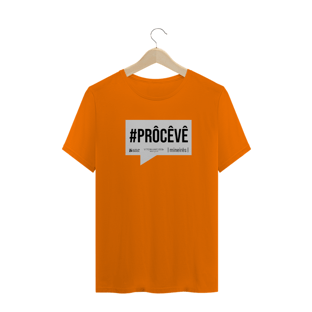 Nome do produtoIT-0811221203 | VITÓRIA WESTER® | CAMISETA T-SHIRT Quality MINEIRO MINEIRÊS PRÔCÊVÊ