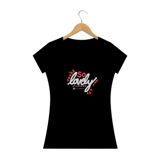 Nome do produto2004231141 CCONTEST TM | CAMISETA TSHIRT FEMININA [ BABY LONG CLASSIC ]