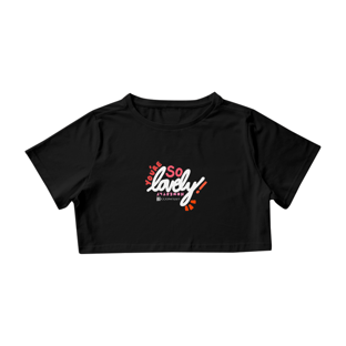 Nome do produto2104231152 CCONTEST TM | CAMISETA TSHIRT CROPPED FEMININA