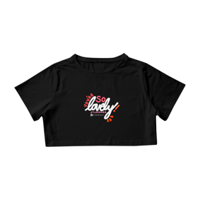 2104231152 CCONTEST TM | CAMISETA TSHIRT CROPPED FEMININA