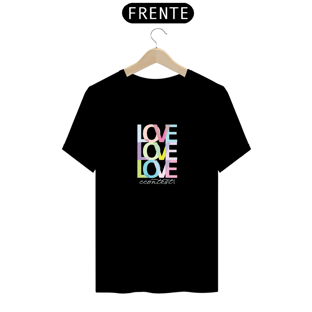Nome do produto2104231939 CCONTEST TM | CAMISETA TSHIRT UNISSEX MASC / FEM [ CLASSIC ]