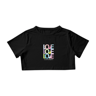 Nome do produto2104232051 CCONTEST TM | CAMISETA TSHIRT CROPPED FEMININA
