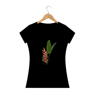 Nome do produto2804231507 CCONTEST TM | CAMISETA TSHIRT FEMININA [ BABY LONG CLASSIC ]