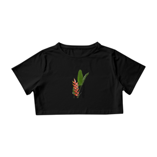Nome do produto2804231426 CCONTEST TM | CAMISETA TSHIRT CROPPED FEMININA