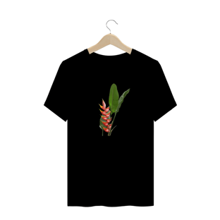 Nome do produto2804231434 CCONTEST TM | CAMISETA TSHIRT TAMANHO ESPECIAL PLUSSIZE UNISSEX MASCULINA / FEMININA