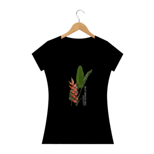 Nome do produto2804231439 CCONTEST TM | CAMISETA TSHIRT FEMININA [ BABY LONG CLASSIC ]