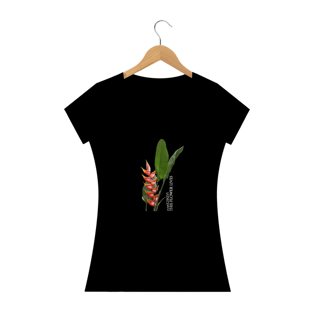 Nome do produto2804231444 CCONTEST TM | CAMISETA TSHIRT FEMININA [ BABY LONG QUALITY ]