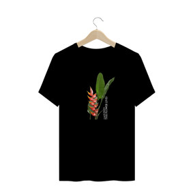 280421427 CCONTEST TM | CAMISETA TSHIRT TAMANHO ESPECIAL PLUSSIZE UNISSEX FEMININA / MASCULINA