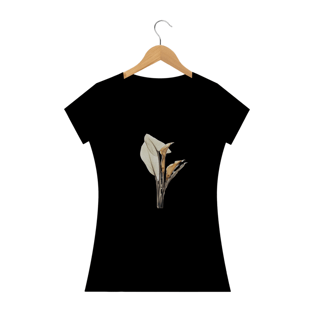 Nome do produto2804231606 CCONTEST TM | CAMISETA TSHIRT FEMININA [ BABY LONG CLASSIC ]