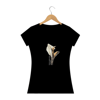 2804231445 CCONTEST TM | CAMISETA TSHIRT FEMININA [ BABY LONG QUALITY ]