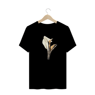 Nome do produto2804231437 CCONTEST TM | CAMISETA TSHIRT TAMANHO ESPECIAL PLUSSIZE UNISSEX MASCULINA / FEMININA