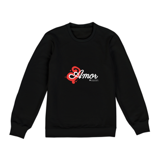 Nome do produto0405231356 CCONTEST TM | BLUSA FRIO MOLETOM FECHADO  UNISSEX 