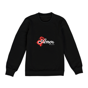 0405231356 CCONTEST TM | BLUSA FRIO MOLETOM FECHADO  UNISSEX 
