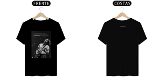 0306230238 CCONTEST | CAMISETA TSHIRT PRIME SUPERIOR [ John Mayer ]