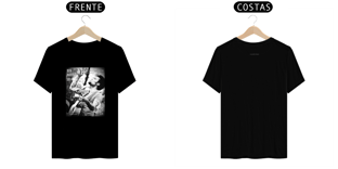 Nome do produto0306231437 CCONTEST | CAMISETA TSHIRT UNISSEX SUPERIOR PRIME [ Ben HARPER ]