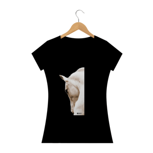 Nome do produto0506231344 VITÓRIA WESTER ® | CAMISETA TSHIRT COUNTRY RODEIO FEMININA [ BABY LONG CLASSIC ]