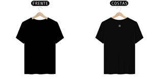 Nome do produto0506231539 VITÓRIA WESTER ® | CAMISETA TSHIRT COUNTRY RODEIO UNISSEX [ CLASSIC ]