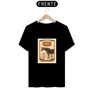 0606232300 VITÓRIA WESTER ® | CAMISETA TSHIRT COUNTRY RODEIO UNISSEX [ CLASSIC ]