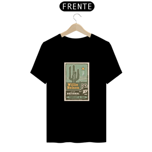 Nome do produto0606232301 VITÓRIA WESTER ® | CAMISETA TSHIRT COUNTRY RODEIO UNISSEX [ CLASSIC ]