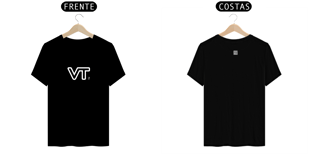 Nome do produto1106231456 VITÓRIA WESTER ® | CAMISETA TSHIRT UNISSEX COUNTRY RODEIO [ CLASSIC ]