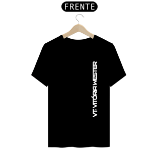 Nome do produto1106231830 VITÓRIA WESTER ® | CAMISETA TSHIRT UNISSEX COUNTRY RODEIO [ CLASSIC ]