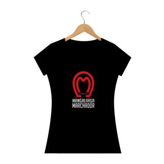 1306231238 VITÓRIA WESTER ® | CAMISETA TSHIRT FEMININA RODEIO COUNTRY [ MANGALARGA MARCHADOR ]