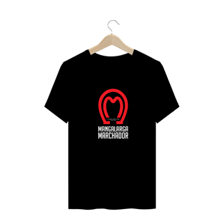 1306231129 VITÓRIA WESTER ® | CAMISETA TSHIRT UNISSEX COUNTRY RODEIO MANGALARGA MARCHADOR [ PLUS SIZE TAMANHO ESPECIAL ]