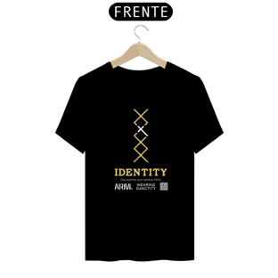 Nome do produto2006231216 ARM ® | CAMISETA TSHIRT UNISSEX GOSPEL CRISTÃ EVANGÉLICA [ CLASSIC ]