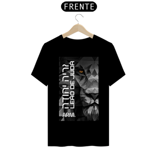 Nome do produtoARM® | CAMISETA TSHIRT GOSPEL EVANGELICA CLASSIC