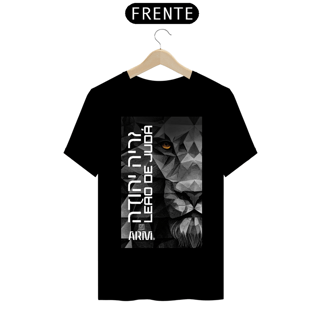 ARM® | CAMISETA TSHIRT GOSPEL EVANGELICA CLASSIC
