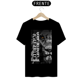 ARM® | CAMISETA TSHIRT GOSPEL EVANGELICA CLASSIC
