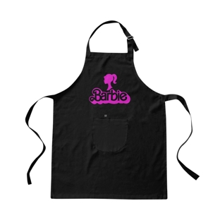 Nome do produto3107232246 CCONTEST ® | SACOLA ECOLÓGIA ECOBAG BARBIE