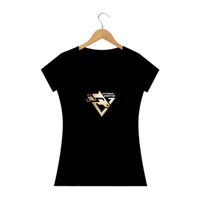 160820232345 VITÓRIA WESTER ® | CAMISETA COUNTRY RODEIO [ PRIME ] AAAA