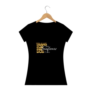 Nome do produto180820231204 ZAM ® | CAMISETA GOSPEL EVANGÉLICA CRISTÃ [ QUALITY ] AA