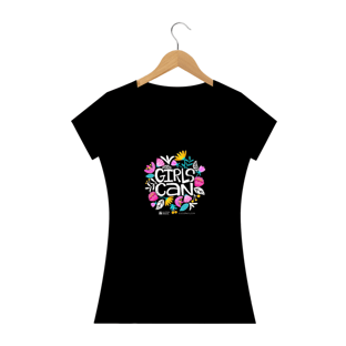Nome do produto1912231718 CCONTEST ® | CAMISETA FEMININA BABY LOOK [ BABYLONG QUALITY AA ] 